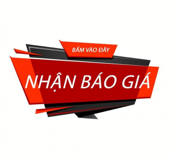 Báo giá Cửa nhôm XINGFA Việt Nam